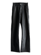 Load image into Gallery viewer, Black - #000000