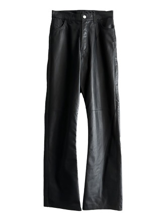 Load image into Gallery viewer, Black - #000000