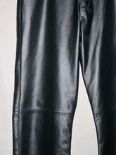 Load image into Gallery viewer, Black - #000000