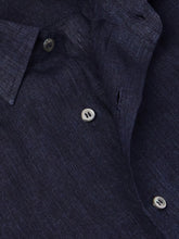 Load image into Gallery viewer, LINEN SHIRT