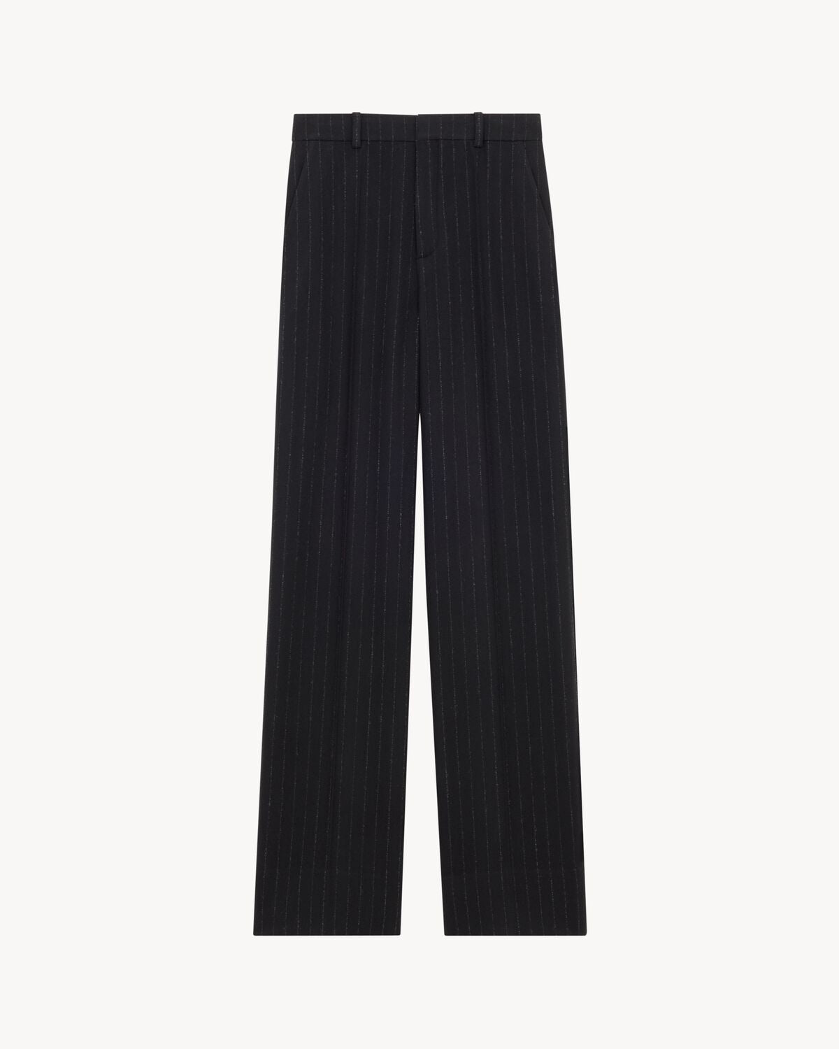 JP JEANS