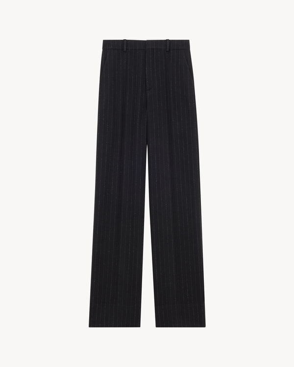 JP JEANS