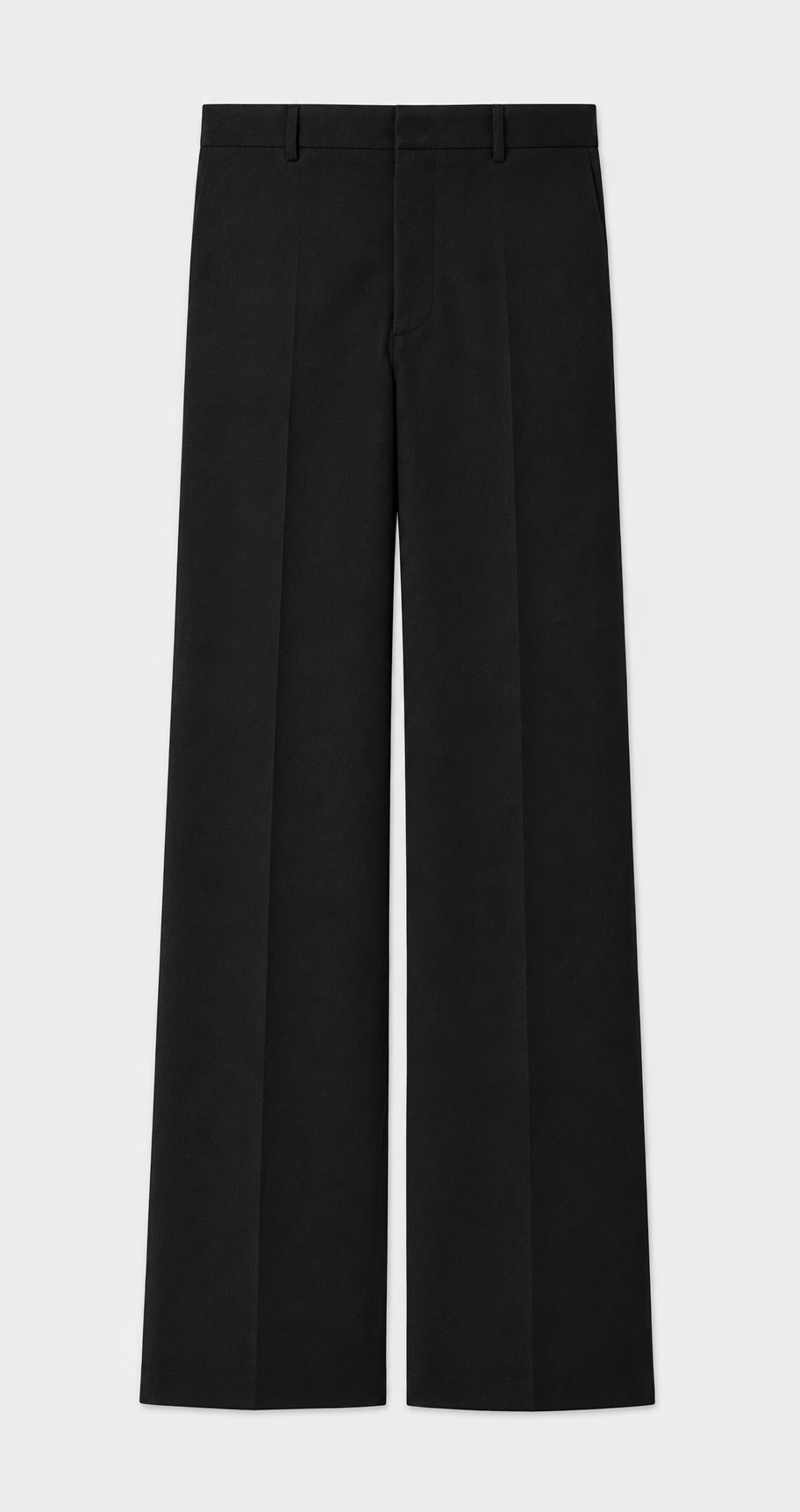 JP JEANS