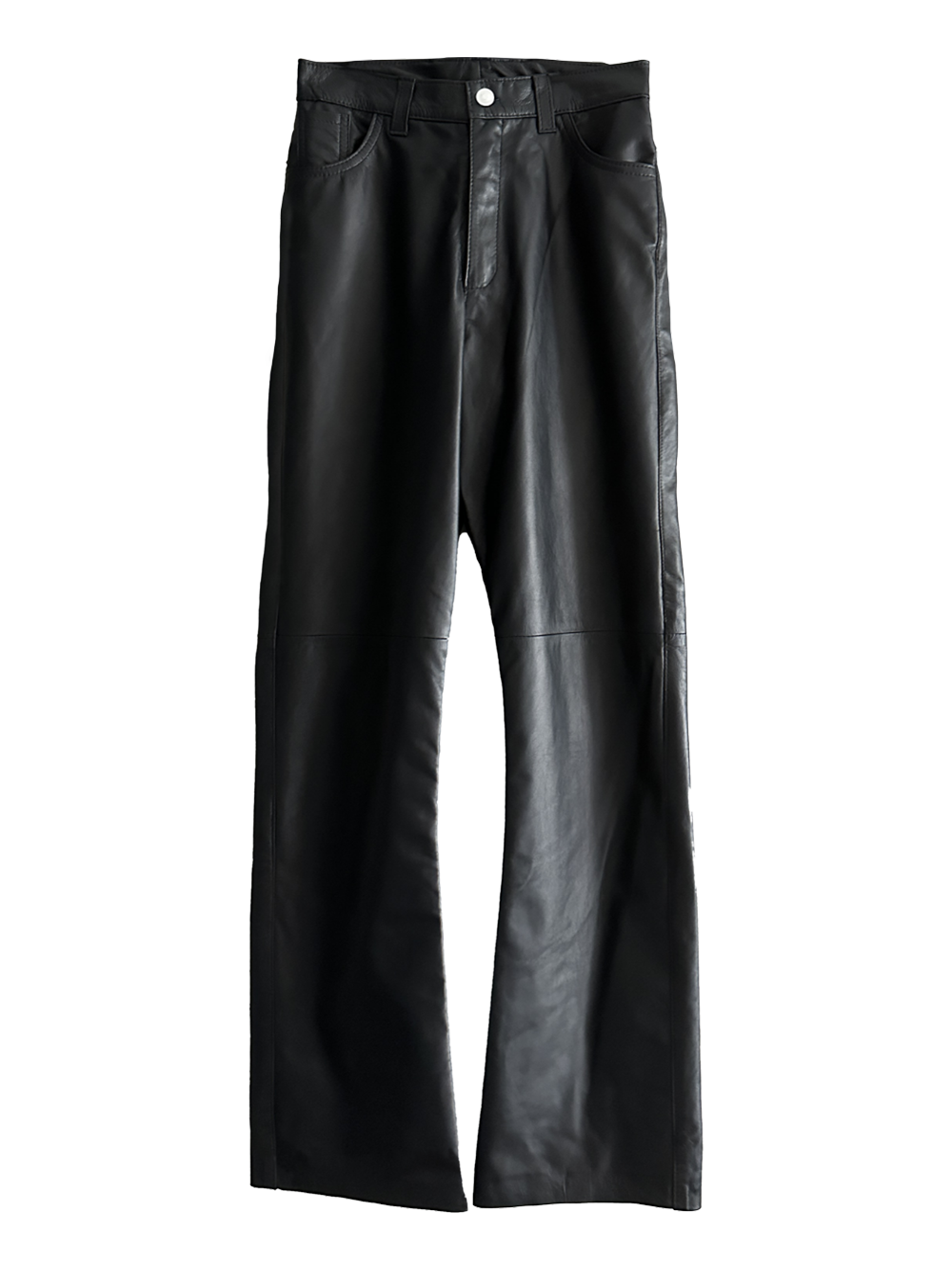 Black - #000000