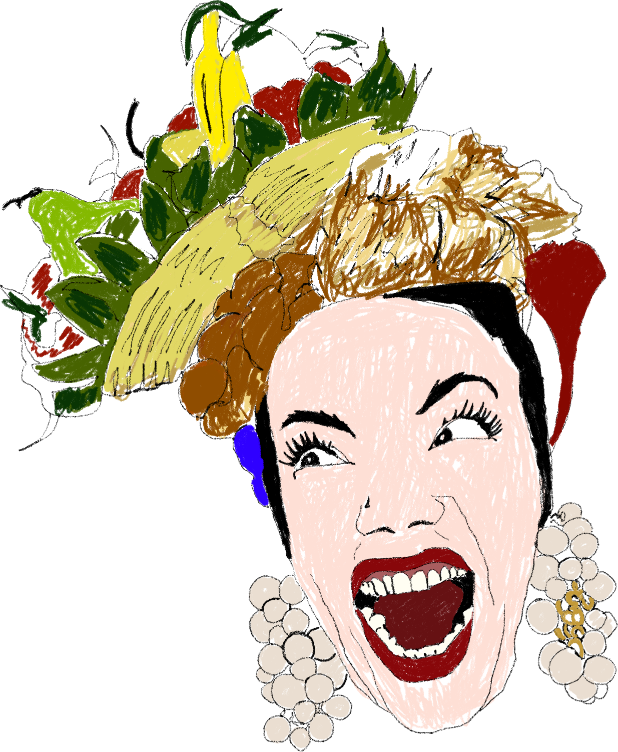Carmen