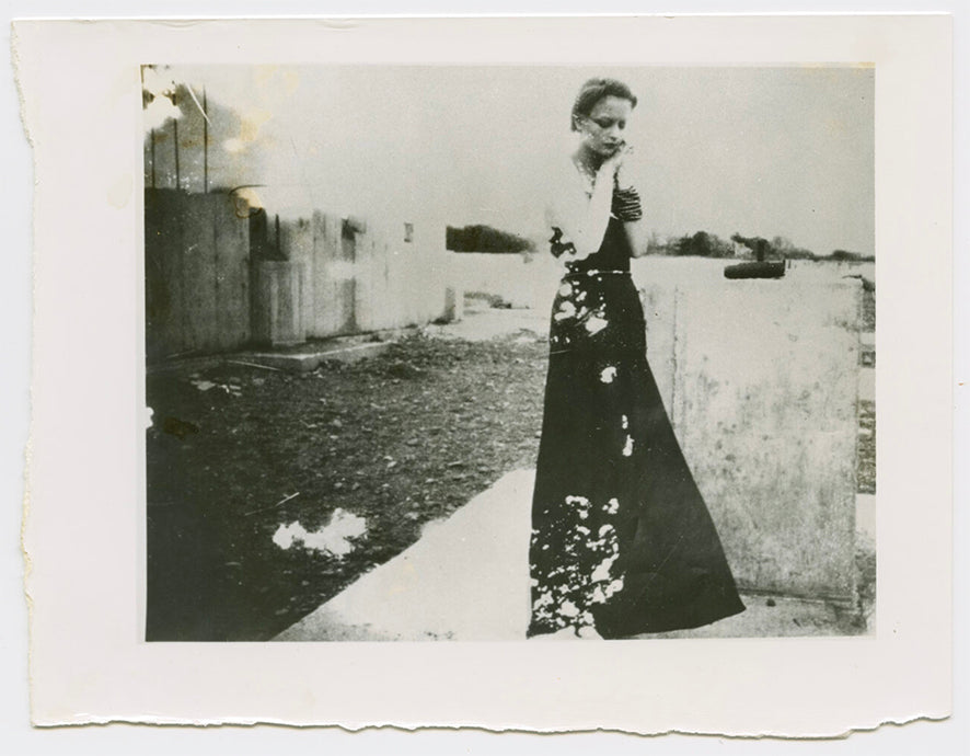 Deborah_Turbevill