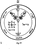 Black Sigil - leather section