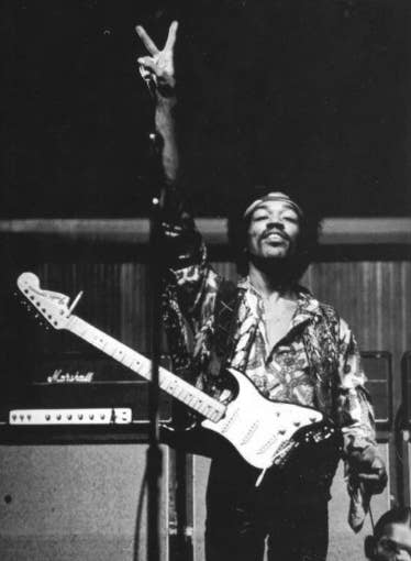 Jimi 1