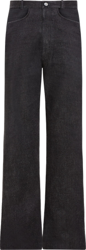 JP JEANS