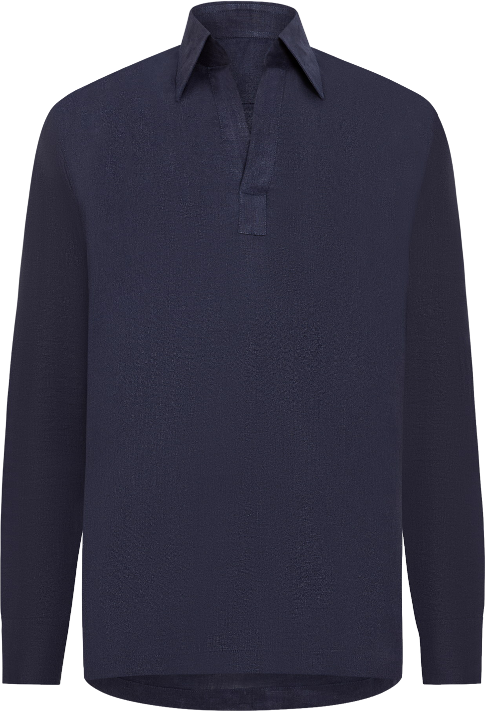GIANNI SHIRT