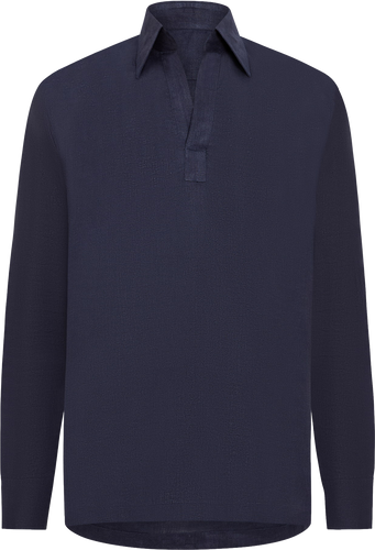 GIANNI SHIRT