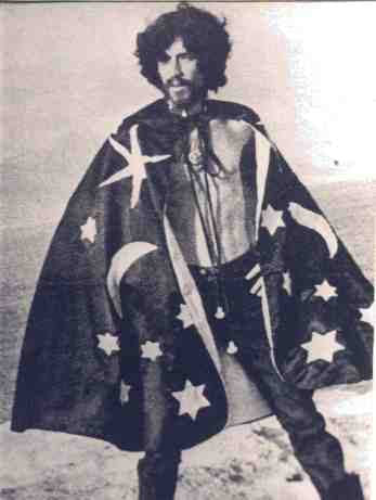 Raul Seixas 2