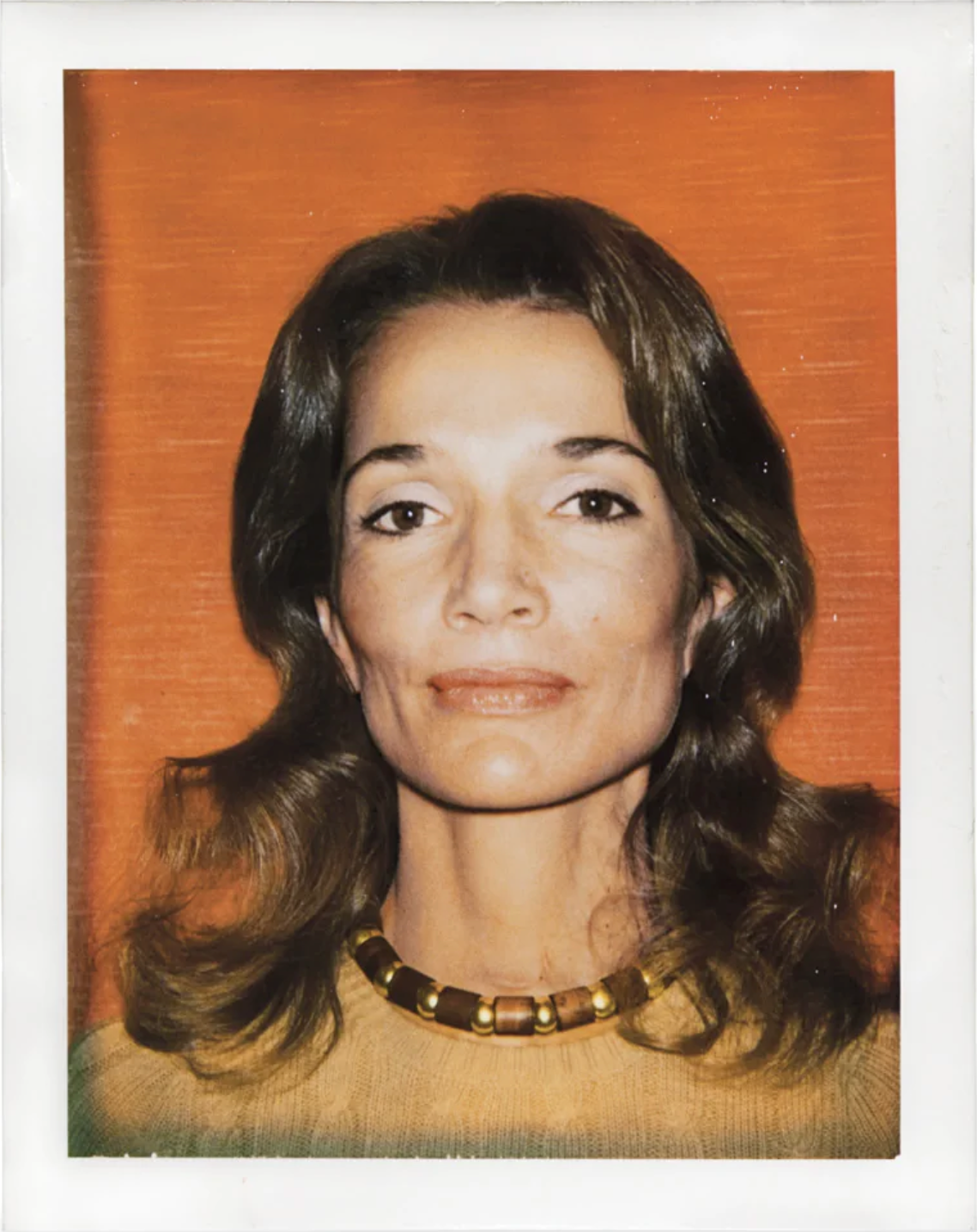 Lee Radziwill