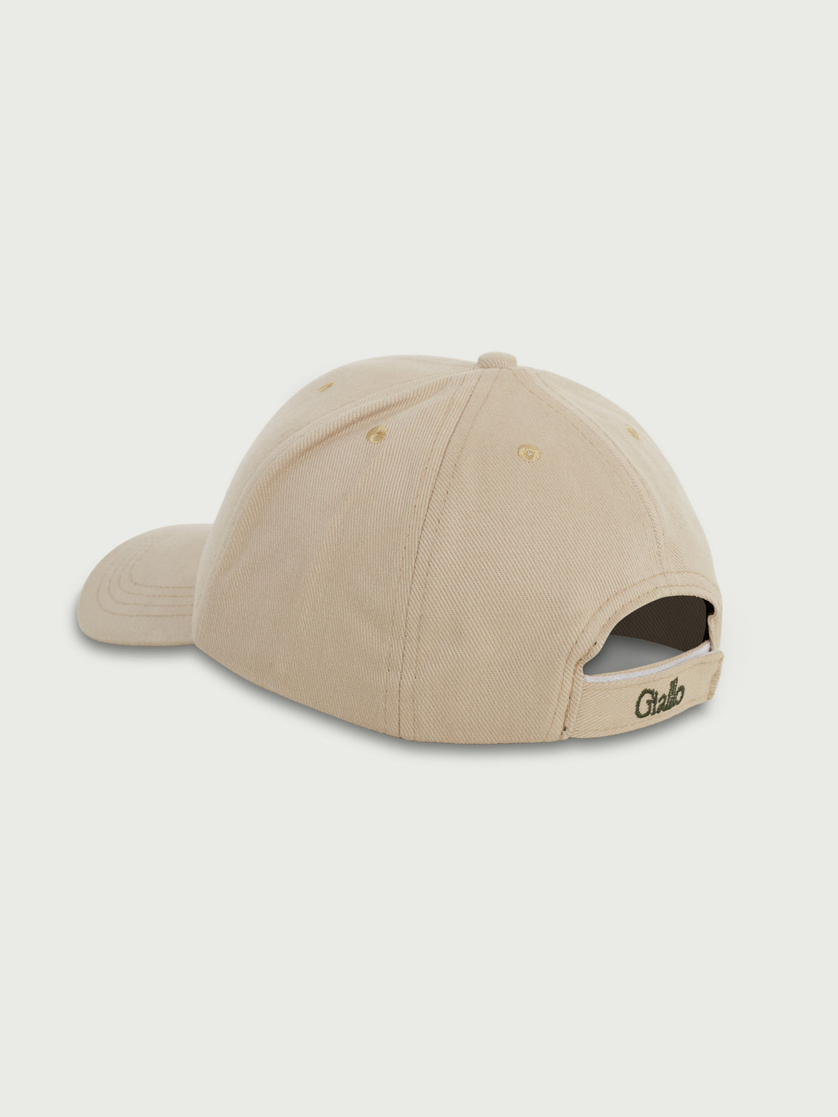 TEACH PEACE CAP