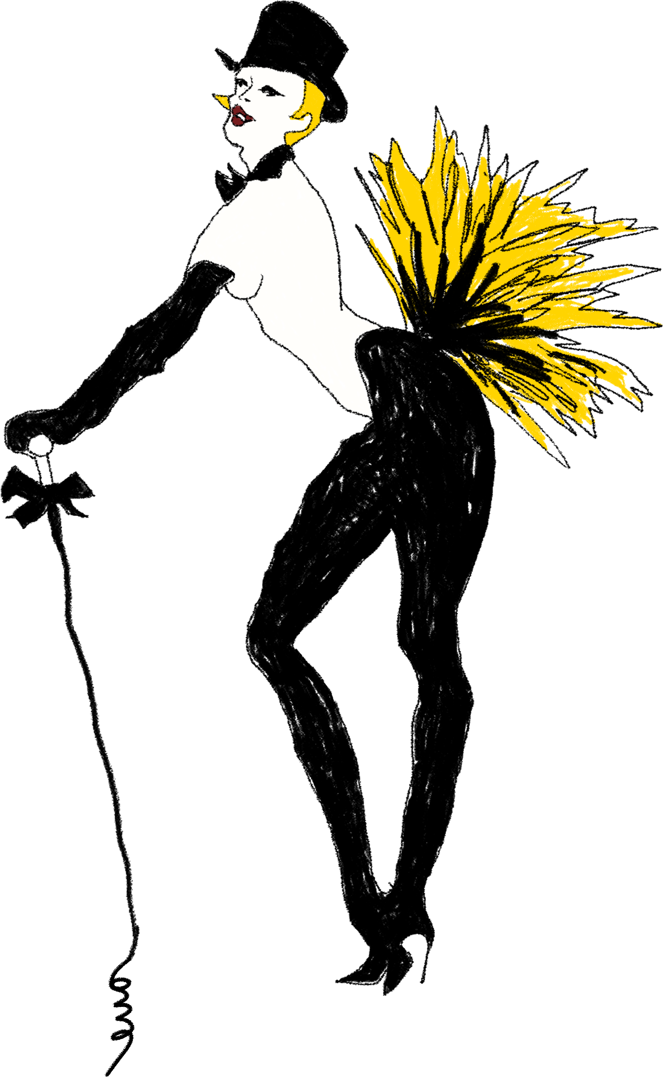 Drawing 2