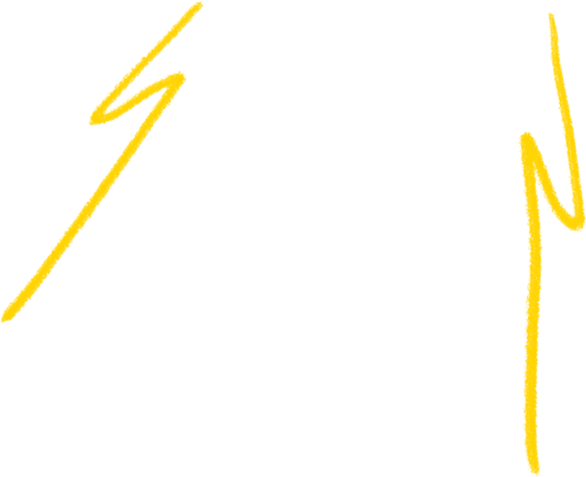 Drawing 2 yellow