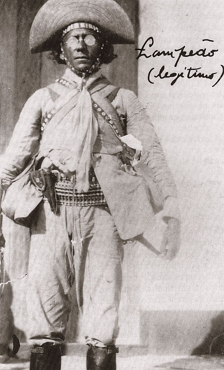 Lampião