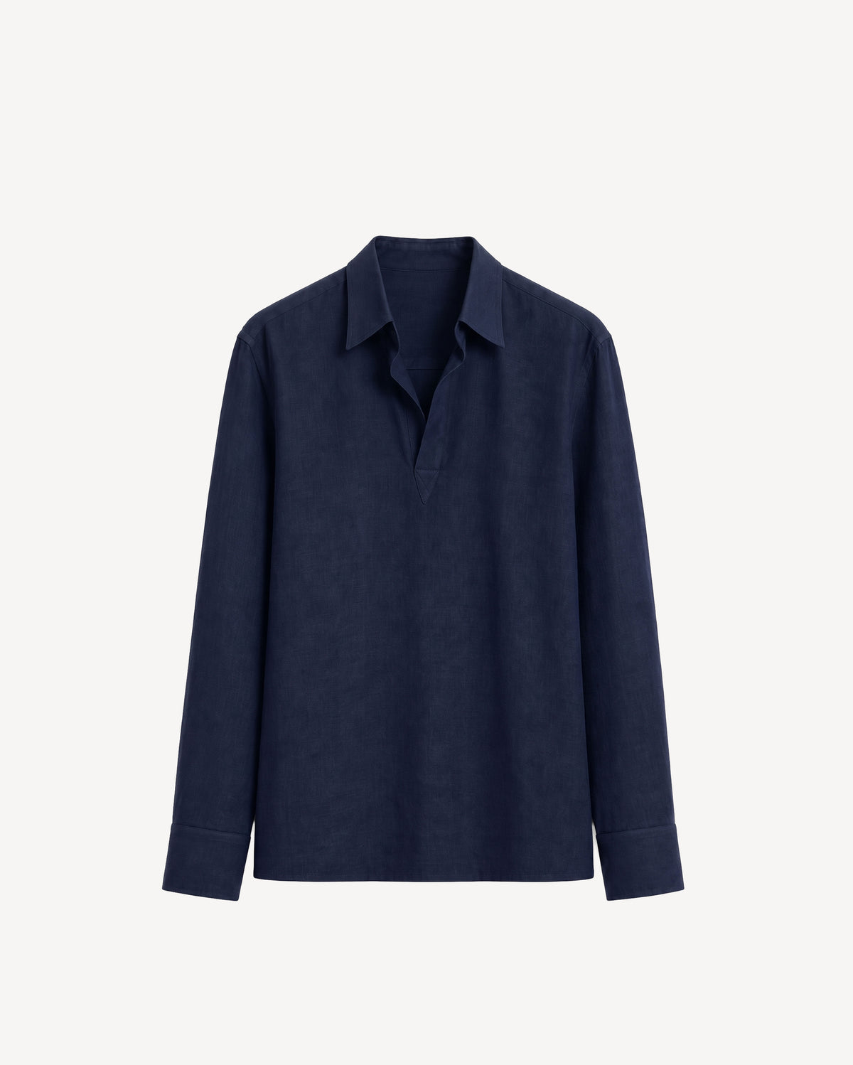 GIANNI SHIRT
