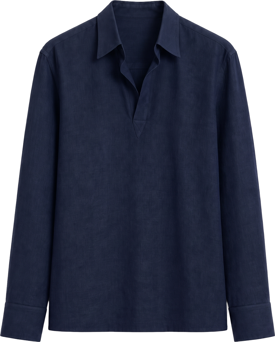 GIANNI SHIRT