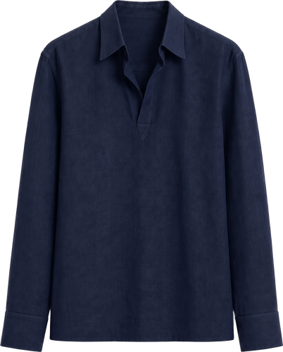 CAMISA GIANNI