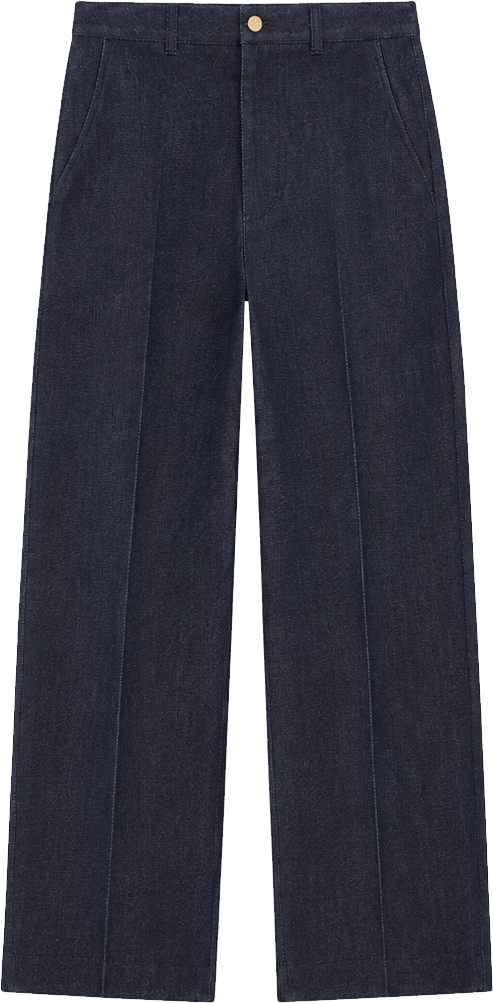 JP JEANS