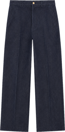 JP JEANS