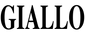 Gialllo