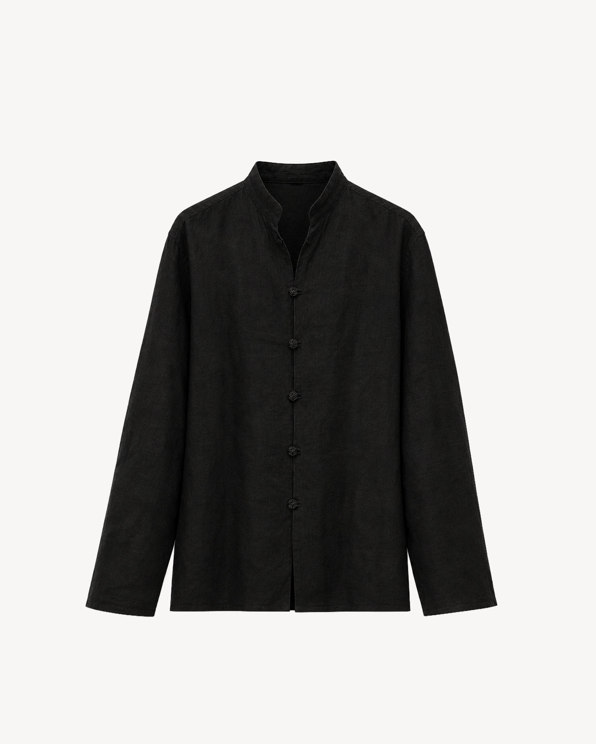 Camisa de Linho Marakesh