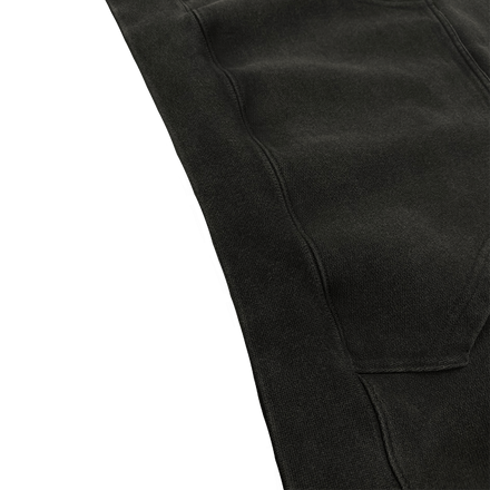 Load image into Gallery viewer, MAXINE HOODIE
