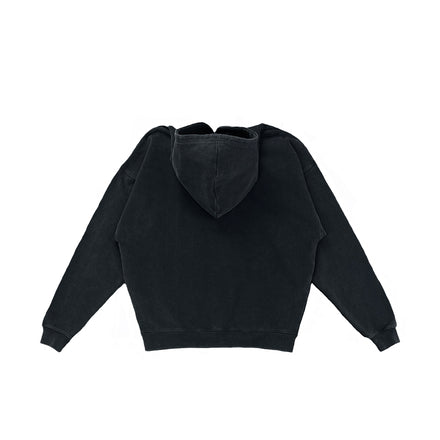 Load image into Gallery viewer, MAXINE HOODIE
