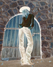 Slide Image