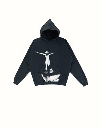 Load image into Gallery viewer, MAXINE HOODIE
