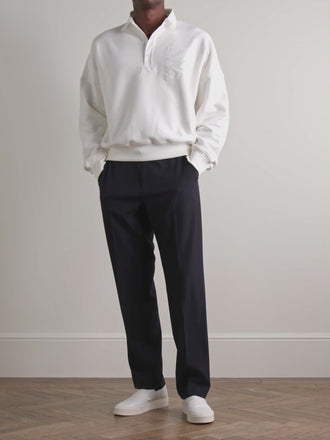 Load and play video in Gallery viewer, Serge Trousers
