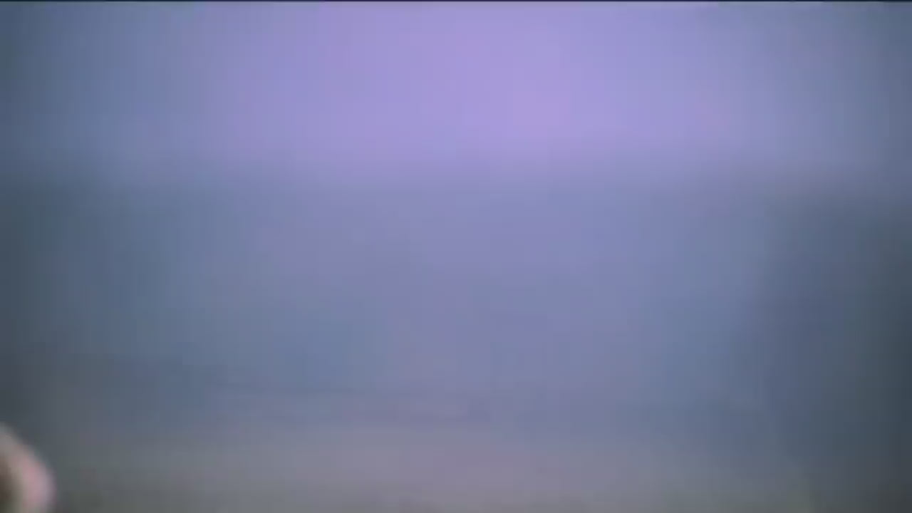 Feast of Friends Jim Morrison Video