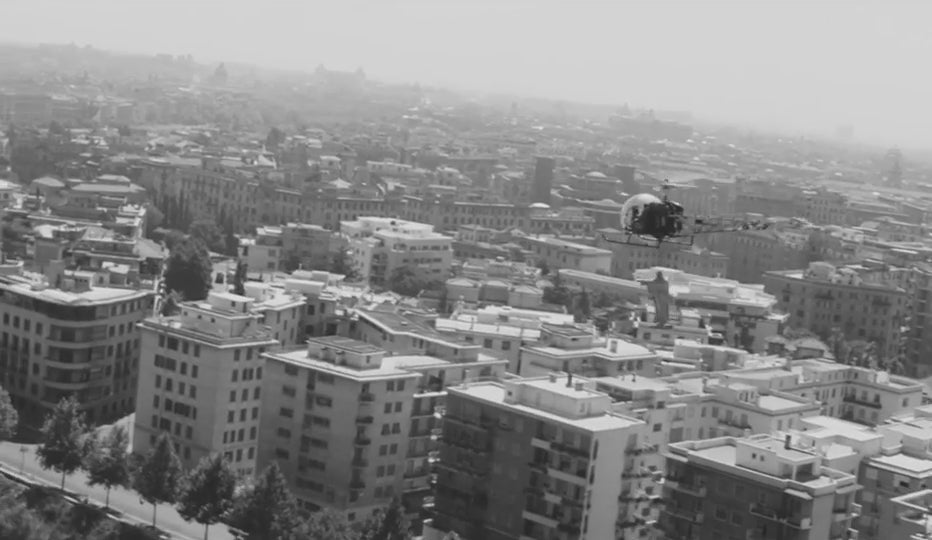 Dolce Vita Video