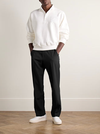 Load image into Gallery viewer, Serge Trousers

